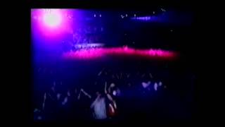Modern Talking-We Take The Chance