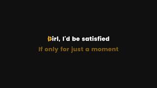 Just Be Your Tear | Karaoke Version | Tim McGraw