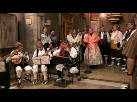 download lagu mp3 mp4 Misa Aragonesa, download mp3 Misa Aragonesa free download mp3, download mp3 Misa Aragonesa