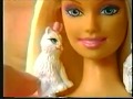Discovery Kids Argentina Tanda Publcitaria Navidad 2004