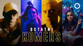 Recenzja kanału Sfilmowani