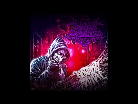 Skyler Torquemada - Horror Maniac (Full EP, 2024)