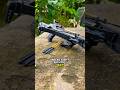 Günstigste Armbrust Kaufen Bogensport Armbrust Test Bushcraft Survivaltraining
