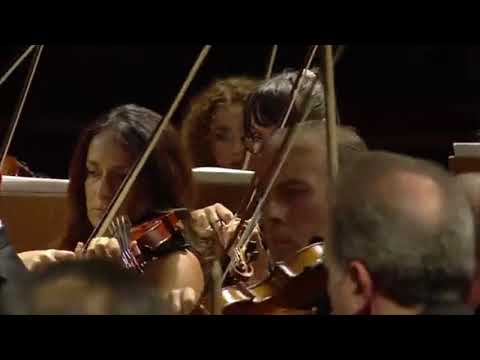 Charles Gounod: Faust Walzer aus der Oper "Margarethe"