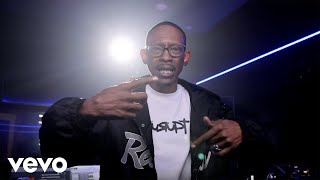 Kurupt, Dj Battlecat - Mystic River (Official Music Video)