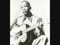 RARE! John Lee Hooker - Big Fine Woman - 1960, Fortune Records