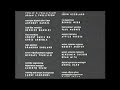 Stuart Little 1999 End Credits Disney Channel 2006