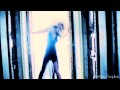 Britney Spears - Die Another Day [2012 MUSIC ...