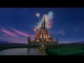 DreamWorks Animation SKG Disney Pixar Animation Studios Rating PG 2024 Logo