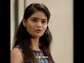 Tamil Ex Girl Friend Tamilshortfilm Tamizhstatus Lovestatus Love