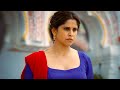 Bindiya Ke Bahubali Season 2 Hot Scenes Timing Sai Tamhankar Hot MX Player Web Series Timing