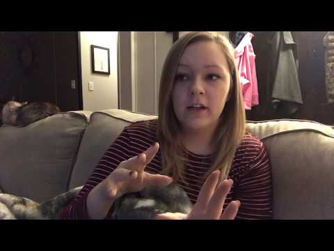 Abnormal Pap Smear, high grade, colposcopy, LEEP and results