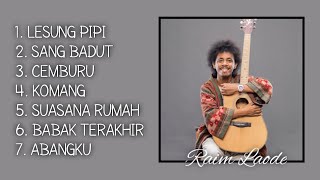 Download lagu RAIM LAODE Full album | Lesung pipi mp3