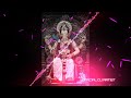 Ekadankya Vakratundaya (Sound Check Mix) Dj Prince Kolhapur