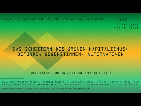 Video-Thumbnail von YouTube