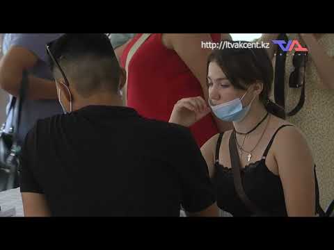 Выпуск программы "День" от 19 августа 2021г.