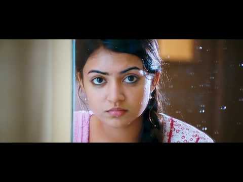 Yaaro Ival Official Full Video Song   Thirumanam Enum Nikkah   TinyJuke co