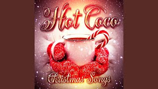 Cowboy Christmas Day