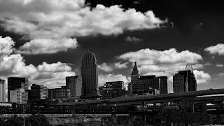 Sikamikanico - Red Hot Chili Peppers