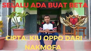 Download lagu PARTY 🕺💃SELALU ADA 🎶 BUAT BETA 🎸🎸 CIPT : KIU OPPO DARI NAKMOFA 🎻🕺🎸 MUSIK BY ✅ VERBAN 🎸🎸 2026🎻🎶 mp3 Download lagu PARTY 🕺💃SELALU ADA 🎶 BUAT BETA 🎸🎸 CIPT : KIU OPPO DARI NAKMOFA 🎻🕺🎸 MUSIK BY ✅ VERBAN 🎸🎸 2026🎻🎶 mp3