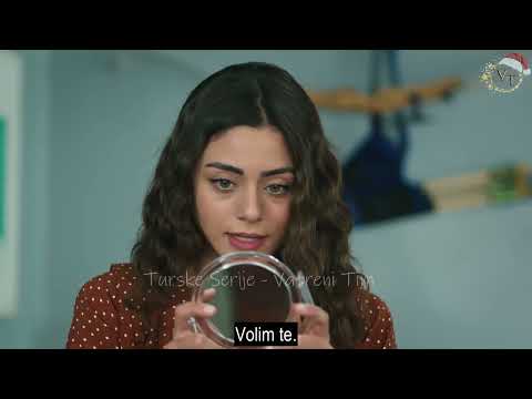 Emanet - 280. epizoda, najava