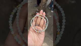Video 3