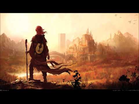 Jo Wandrini  -  Governor Of The North ~Beautiful Adventure Music ~ EpicSound Music