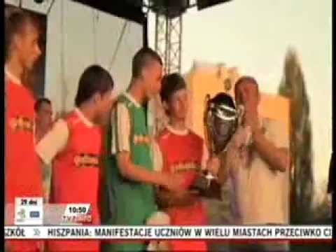 tvpinfo-2012_05_10_10_49_18-sport.mp4