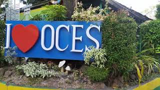 Download lagu GALAW PILIPINAS- OCES VERSION mp3