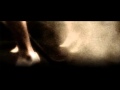 Silent Hill Teaser 2006