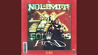 Soundtrack (feat. Curren$y)