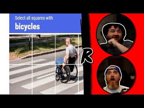 r/Facepalm | try again. - @EmKay | RENEGADES REACT