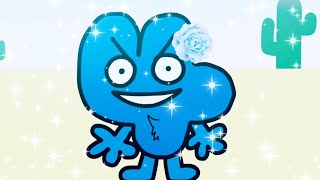 Download lagu BFB: 4 Minutes of Four’s Cute Moments mp3