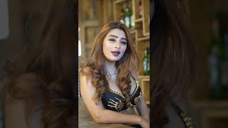 Hot Boobs #hotshot #shortindia