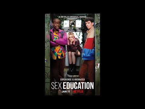 M.O - Bad Vibe (ft. Lotto Boyzz & Mr. Eazi) | Sex Education OST