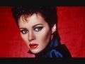Sheena Easton - So We Say Goodbye (audio)