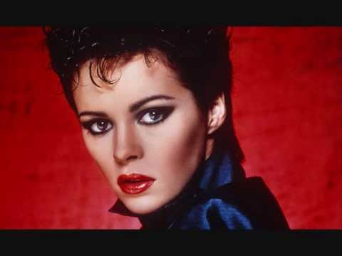Sheena Easton - So We Say Goodbye (audio)