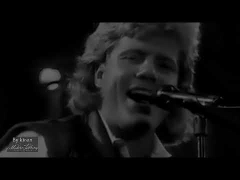 Blue System vs Loni Cash – My Bed Is Too Big Mix clip 2016   YouTube 2