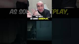 Alan Wake Remastered PC Patch 1.33 Released