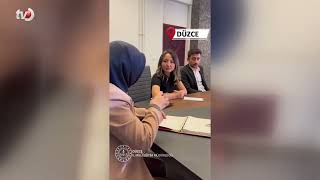 Okul İdarecilerine Kapsayıcı Liderlik Projesi Tanıtıldı