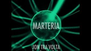 Suave Bootleg - Marteria Jon Tra Volta (Kurzschluss Remix) +Free Download+
