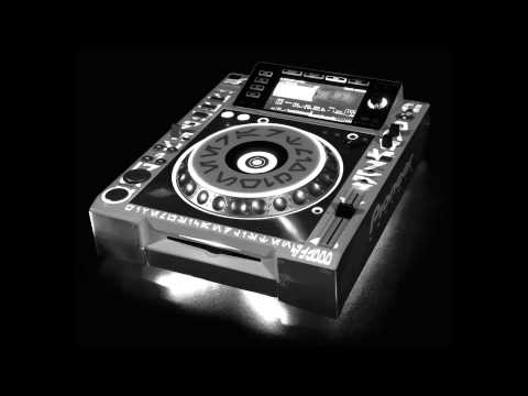 Ktree feat. Robin Stjernberg & Flo Rida - Thunderbolt