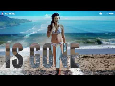 Red Lyard   When Love Is Gone Nu Disco Remix