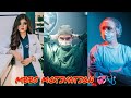 Motivation For Medical Students ️NEET Motivation Medical Aspirants Motivation Neet2023 Mbbs