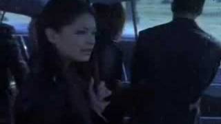 Smallville Video - &quot;Hallelujah&quot; (performed by Jeff Buckley)