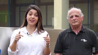 Miniatura do vídeo
