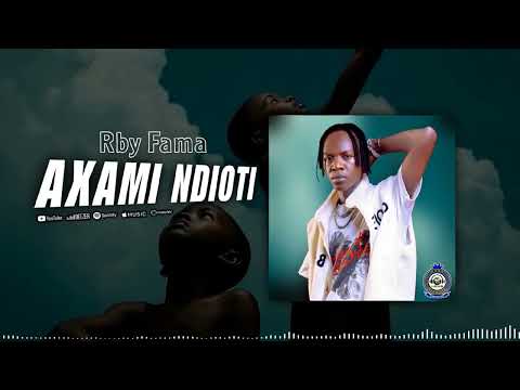 RBY FAMA AXAMI NDIOTI 