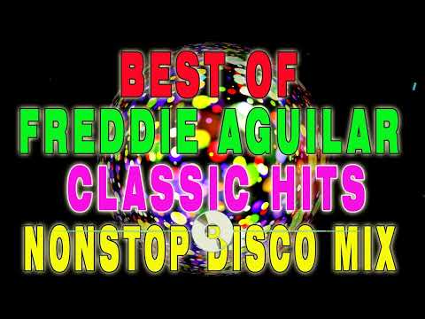 HATAW CHA - CHA 🎼⚡ SANAY KAPILING KA CHA - CHA MEDLEY 🎼⚡ RAMBO, AI-AI & DAN JAM AT ZALDY MINI SOUND