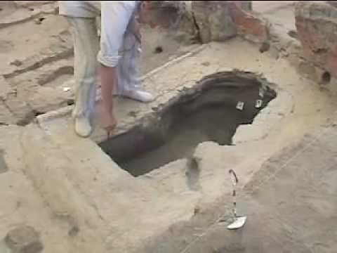 CH2000V002 clips 2 and 3 merged