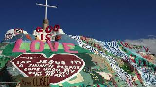 ロサンゼルス　プライベート観光ガイド　安心の完全プライベート現地在住日本人がガイド　ロサンゼルス在住のツアーガイドです。